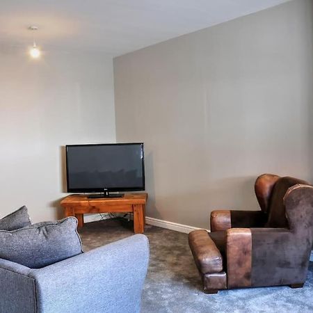 Queensgate Holiday Cottage Beverley With Parking Esterno foto